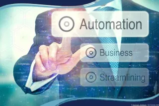 AI Marketing Trust Gap Widens as Consumers Push Back