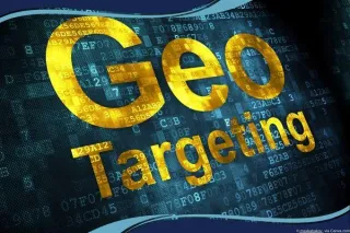YouTube and Google Stack: The Local SEO Shortcut That’s Working
