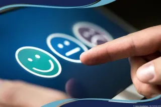 AI Customer Service Is Broken. Here’s What to Fix