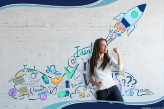 Gen Z’s Blue-Collar Boom: What Small Businesses Should Learn