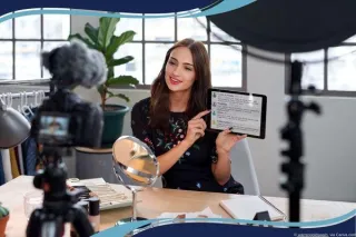 Are Influencers a Waste of Money?