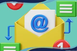 Email Marketing Still Works Better Than You Think