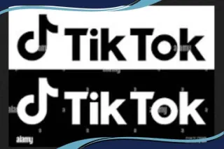 TikTok Ownership Deal Inches Forward Under Trump