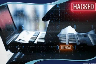 Microsoft Takes Down Phishing Sites in $100K Scam