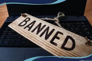 Mark Zuckerberg Sues Meta for Blocking Himself