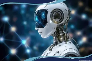 It’s Not Just You—AI Does Kinda Suck