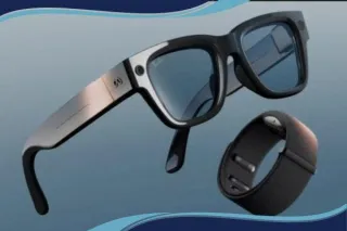Meta Ray-Ban AI Glasses Are Here. Should You Care?