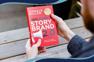 StoryBrand South Africa: A Guide That Actually Works
