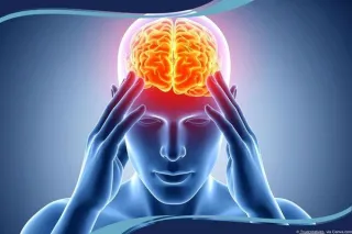 Analog Intelligence vs AI Overload: How to Think Again