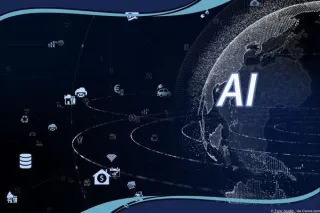 AI Industry’s Profit Problem Just Got Real