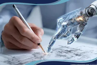 AI Tools Aren’t Replacing Designers—Here’s Why Not