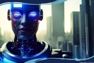 What AI Hype Gets Wrong About Work