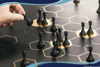 Marketing Lead Generation Strategy: 5 Pillars for 2026