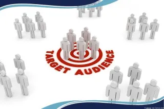 Free Target Audience Research That Actually Works