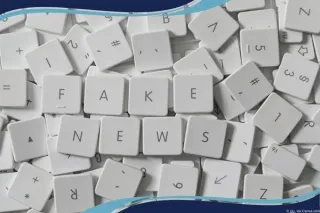 AI Slop Is Breaking the Internet—Here’s What Small Brands Can Do