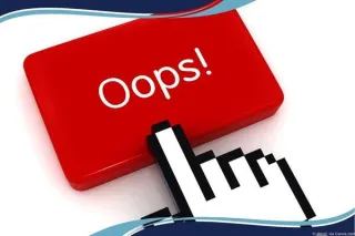 AI vs Human Music: Why Imperfection Wins