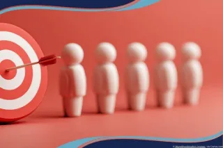 Stop Targeting Everyone: Why Clarity Beats Volume