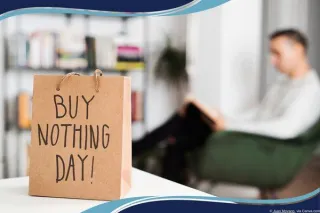 How to Find Out What Customers Really Want