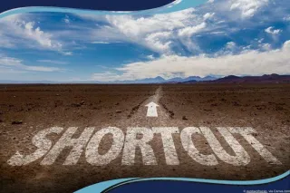 StoryBrand for Small Business: The Clear Messaging Shortcut