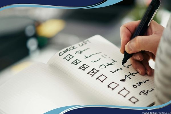 Content Promotion Strategies Every Small Business Needs