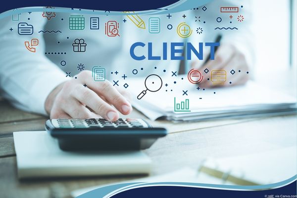 How To Pick the Right Clients and Watch Your Business Grow