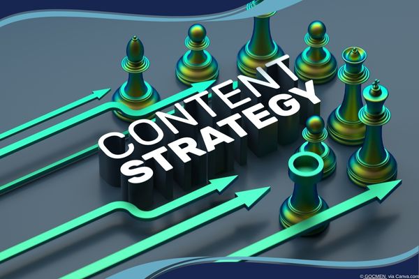 10 Best Content Types for Small Business Marketing