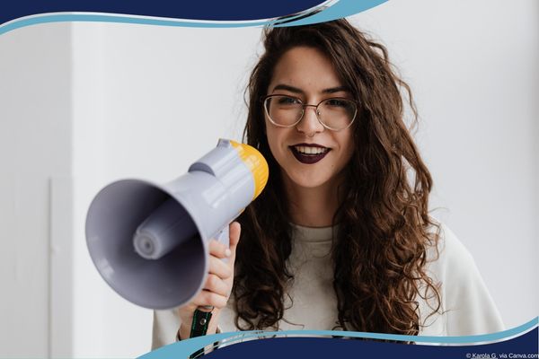 Define Your Brand Voice and Build Instant Recognition