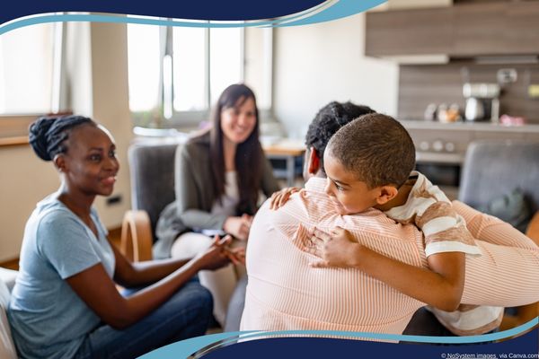 AI Therapy Is Dangerous—Research Shows Why