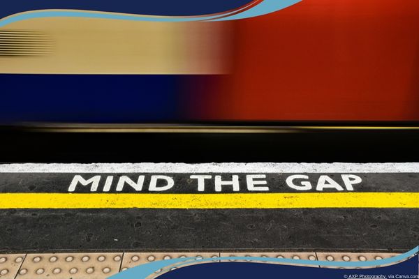 AI Skills Gap Explained—Why Some Tools Improve Fast