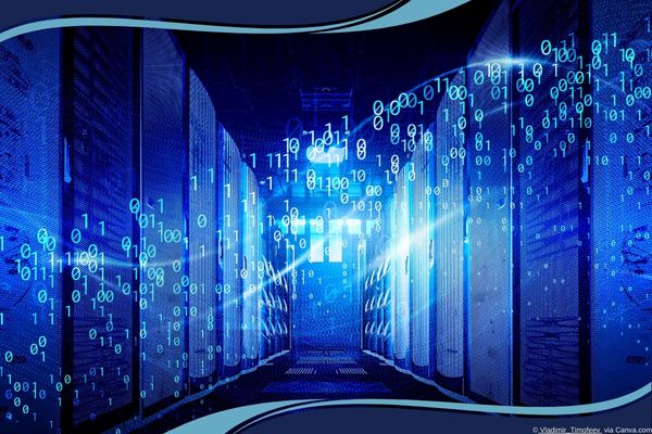 SA Data Breaches Drop But AI Makes Them More Dangerous