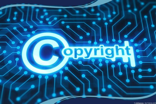 Sora’s AI Copyright Problem Is Bigger Than OpenAI Admits