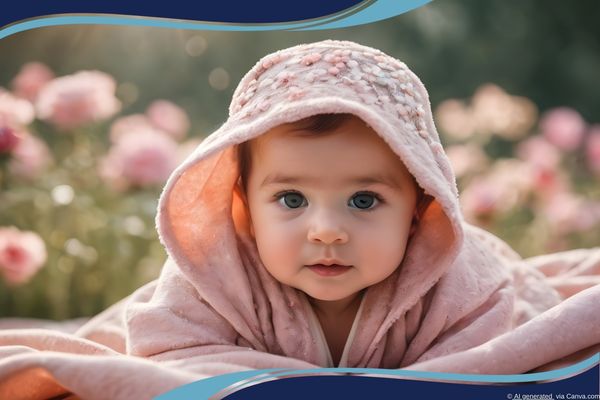 AI Slop Is Flooding Social Media And Ruining Your Business