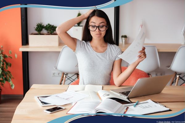 AI Workslop Is Wasting Time and Ruining Team Trust