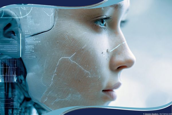 If Anyone Builds It, Everyone Dies? A Small Business Take on AI