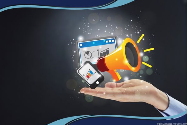 StoryBrand Marketing Works Everywhere. Here’s Proof.