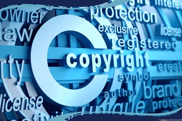 Targeted by Copytrack? What Small Businesses Should Do