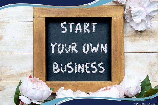 Why Your 2026 Business Resolution Will Fail Without This