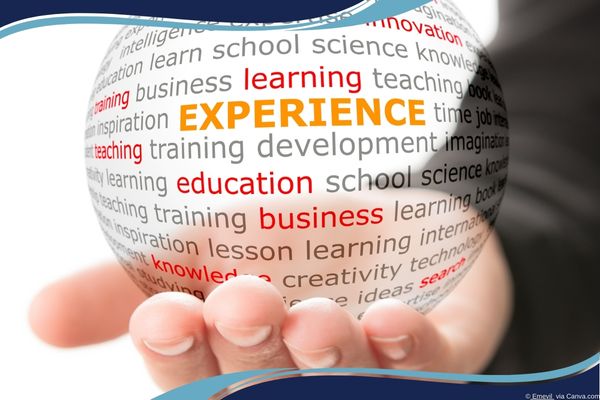 Why Replacing Copywriters With AI Will Destroy Your Brand