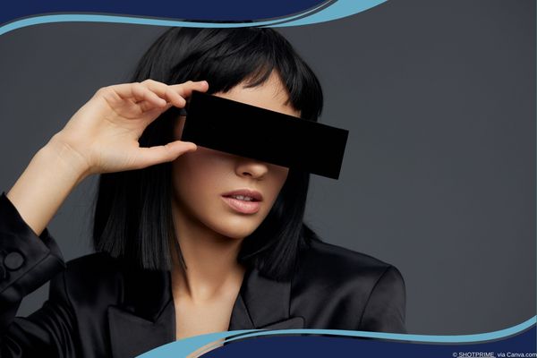 YouTube AI Tools Are a Trap if You Use Them Wrong