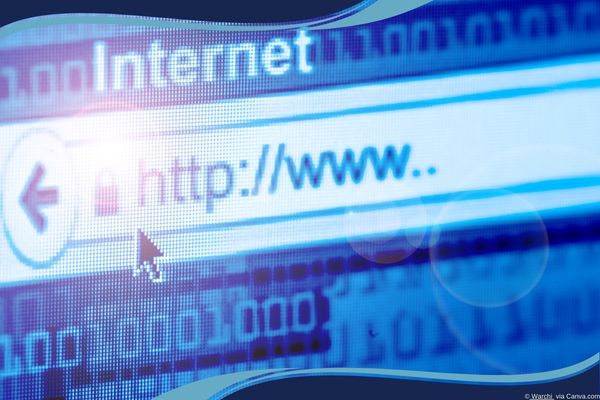 Dead Internet Theory: Are You Marketing to Bots?