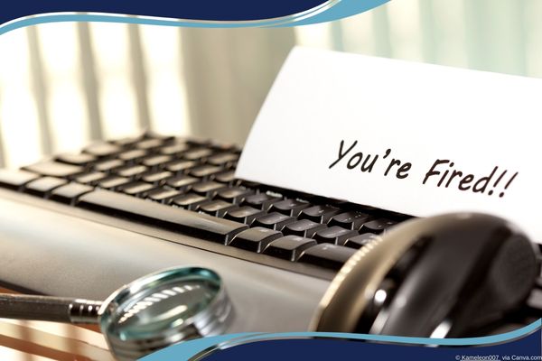 Why I Fired Claude and Went Back to ChatGPT