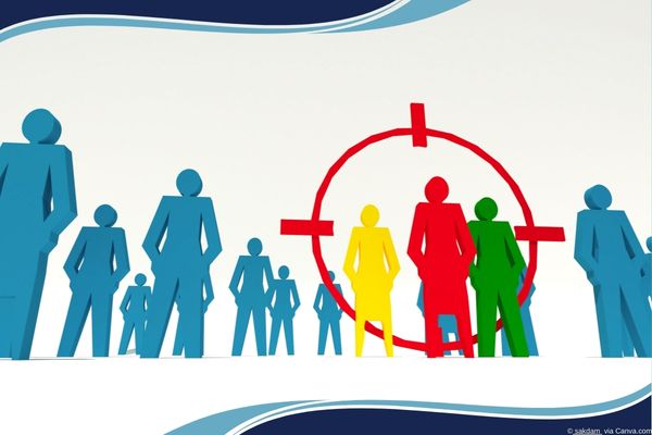 Targeted by Pixsy? What Small Businesses Should Do