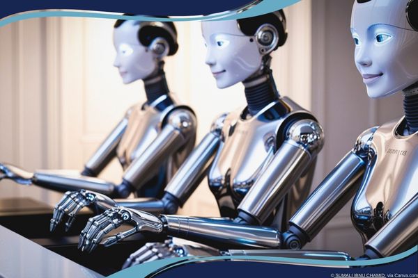 ChatGPT 5.2 vs Gemini vs Claude: Which AI Is Best for Real Work?