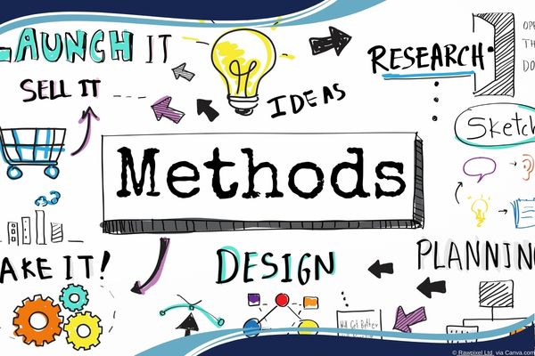 Marketing for Small Business 2026: What Actually Works Now