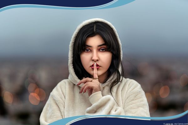 Why Privacy Still Matters in the Age of AI