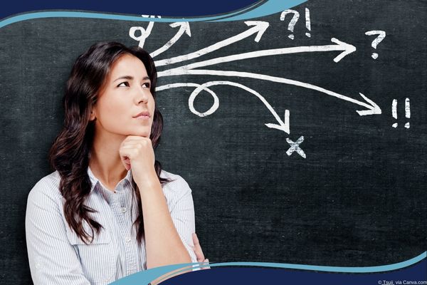 AI Is Making Big Decisions in South Africa Without You