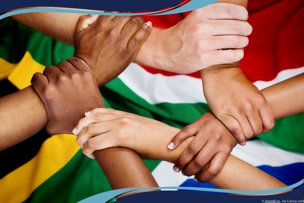 StoryBrand Guide South Africa: Get Clear Marketing That Works Locally