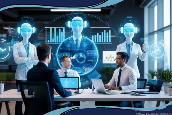 Google Gemini Can Now Browse For You. Should You Let It?