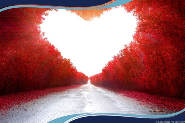 Customer Love Languages That Boost Loyalty and Sales