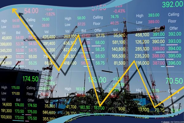 Massive Microsoft AI Loss: What Small Businesses Should Learn